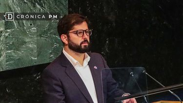 El Desconcierto | Boric.jpg