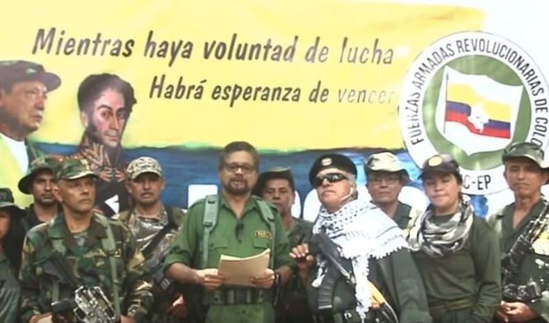 las farc e1567096288415.jpg