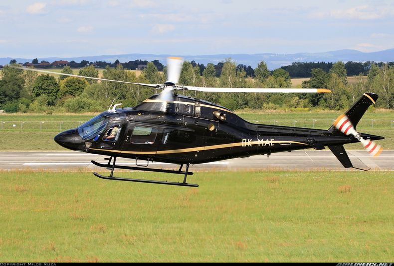 Agusta Koala 1.jpg