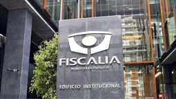 Fiscal Valencia se asesora con China para recoger buenas prácticas y combatir el crimen organizado