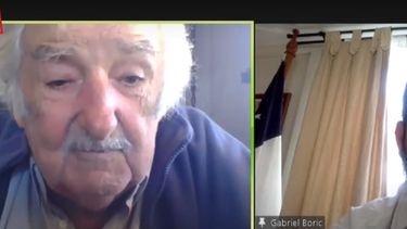 El Desconcierto | Mujica nota.jpg