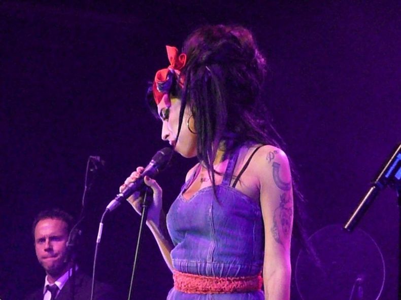 1796084872_e967e65f6e_b e1657639293544.jpg