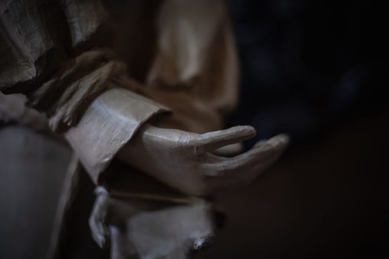 exposicion retrata caza de brujas en chile es un ejercicio de memoria y reivindicacion e1691773839416.jpeg