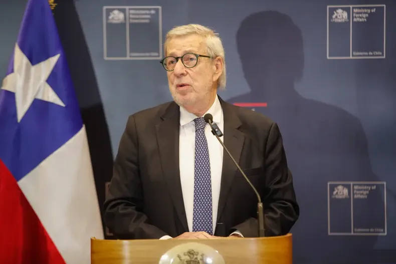 9243 diseno sin titulo 2024 12 23t181303.webp