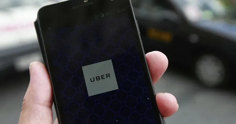 14066 a uno 6570501.webp