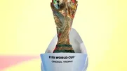 mundial de futbol 2026 en vilo por ataques de estados unidos: ¿que pasa si iran decide retirarse?
