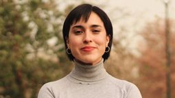 Araceli Farías relata intento de secuestro que sufrió y agradeció ayuda clave que la salvó