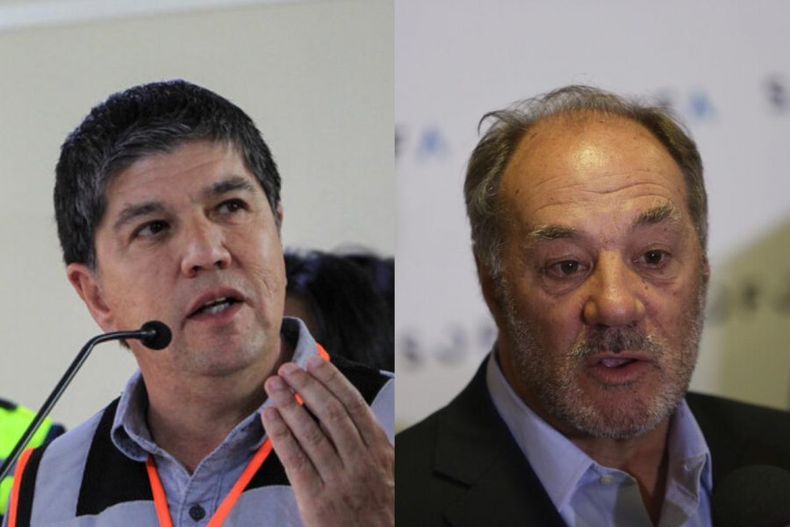 gobierno respondio criticas de sutil cual es el dato en que se sustenta e1676472163203.jpeg