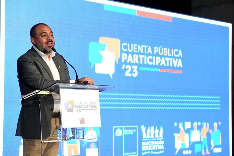 mineduc informo cuenta publica 2023 mejora educativa e innovacion pedagogica como ejes e1684530294369.jpg