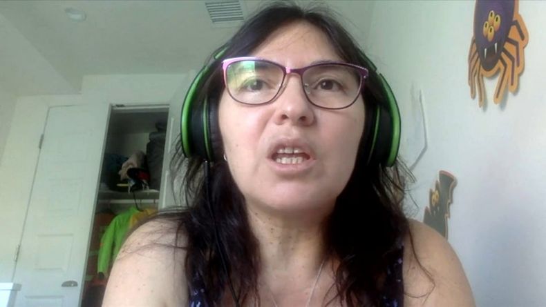 Alejandra MAtus.jpg