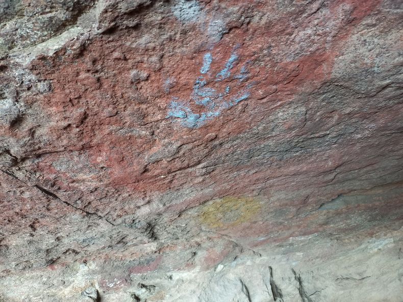 cueva de las manos aysen.jpg
