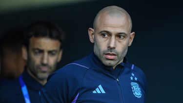 El Desconcierto | Javier Mascherano entrenador Argentina sub 20 scaled.jpeg