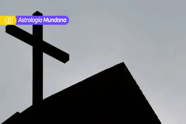 10037 iglesia catolica.webp