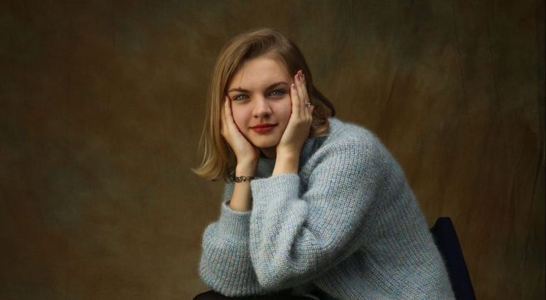 que sweaters se usaran este otono invierno 2023 86859.jpg e1676989412963.jpg