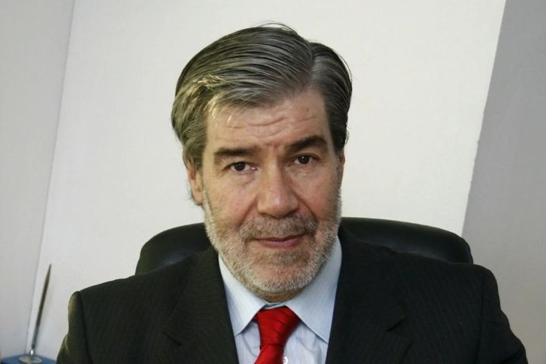 6896 felipe sandoval.jpg