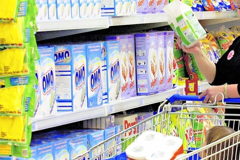 SCAN_20181217_Inteligencia competitiva_Detergentes Unilever.jpg