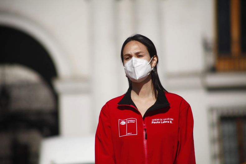 A_UNO_1188349 scaled 1.jpg