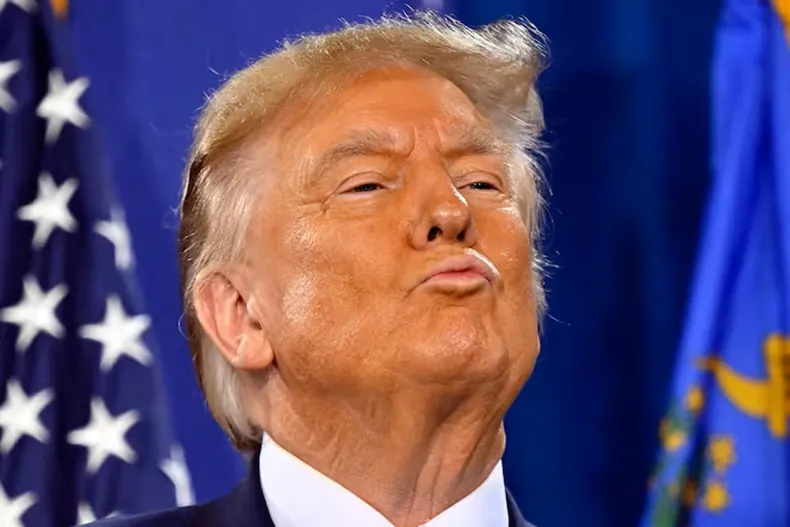 15558 trump.webp