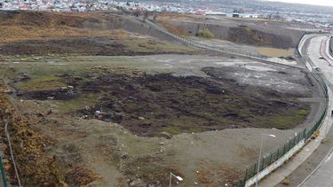 Ejército transfiere más de 10 hectáreas para construir viviendas sociales en Punta Arenas
