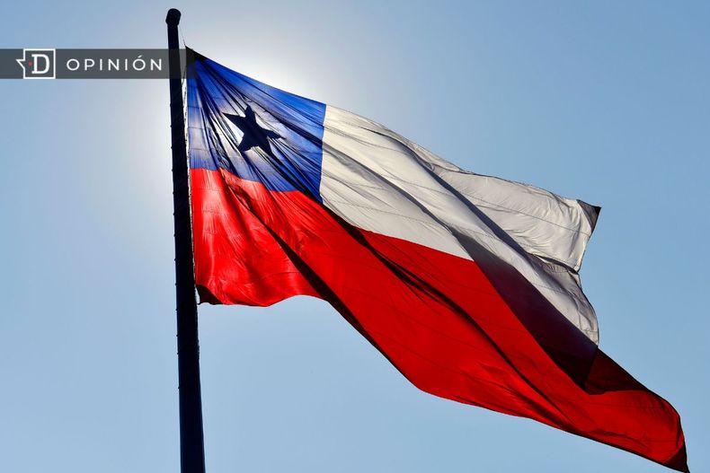 4512 bandera chilena.jpg