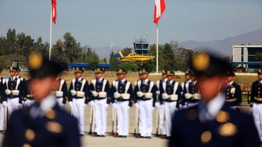 El Desconcierto | A_UNO_1140698.jpg