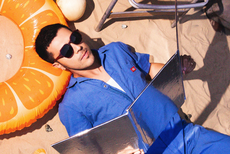 Gepe prepara su decimo album.png