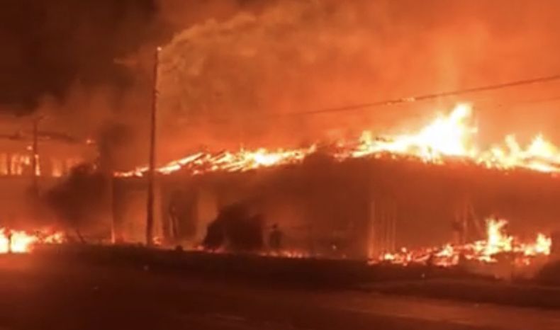 EZFrfgOXYAELlIX 1.jpg