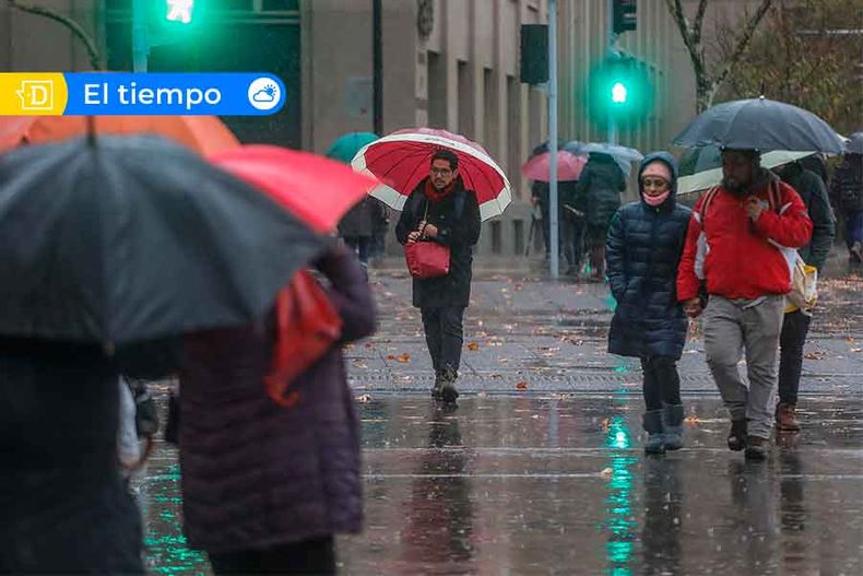 19093 el tiempo lluvia santiago.jpg