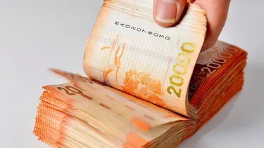 Sernac lanza simulador de crédito online 2.0 para evitar verse apremiado al momento de pagarlo