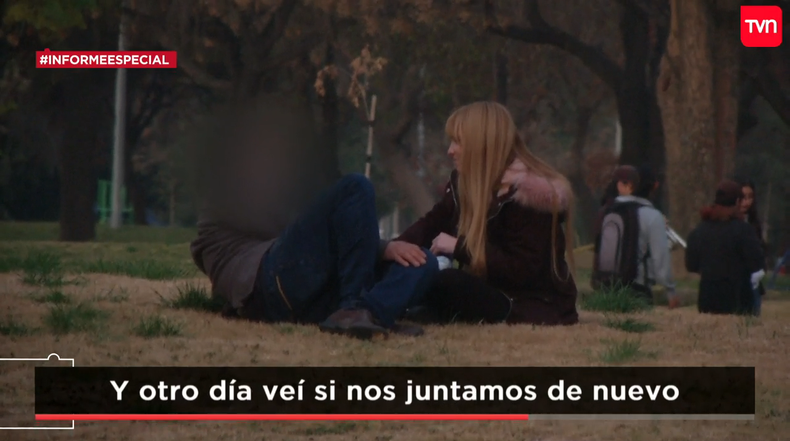 Captura de pantalla 2018 09 04 a las 11.25.27 p.m. 1.png
