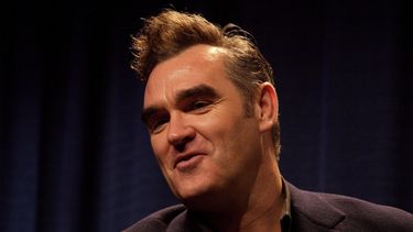 Ahora Morrissey dispara contra los inmigrantes: Si intentas que todo sea multicultural, al final no tendrás ninguna cultura