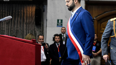 El Desconcierto | Cuenta publica 2024.png