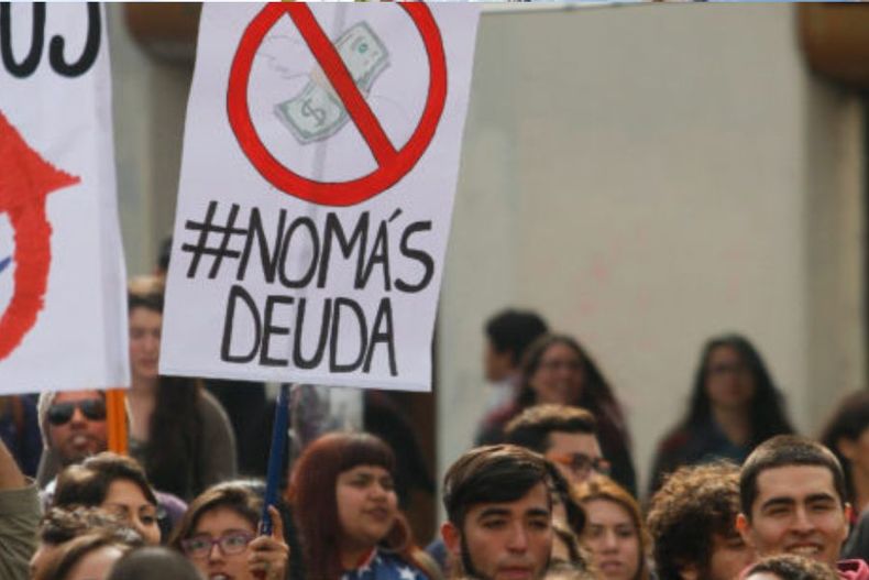 profesional busco librarse de su deuda cae de $23 millones en la suprema  se ordeno pago total.jpg