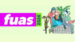 FUAS 2026: Mineduc entrega información sobre el nivel socioeconómico para postular a beneficios