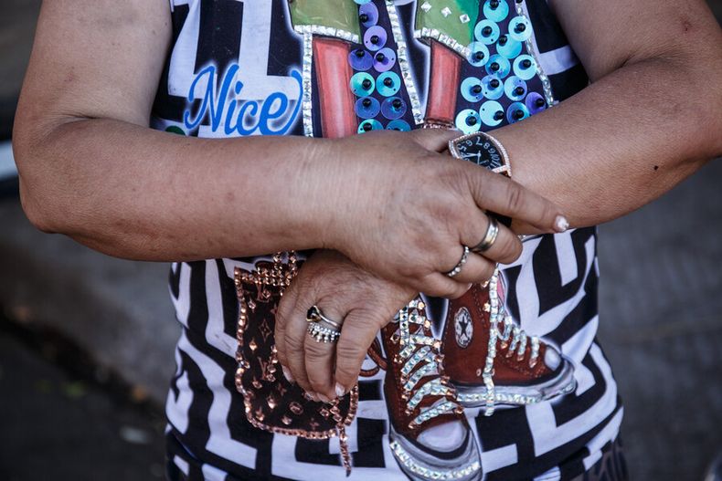 personas mayores imagen referencial.jpg