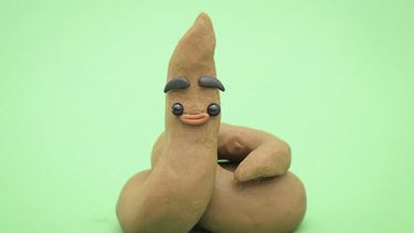Eres una caca: Los populares videos en stop motion que ridiculizan a los pro vida y el Nadie Menos