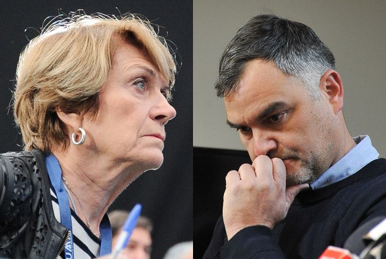 2151 matthei 1722020457.jpg