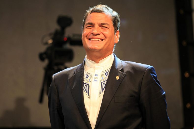 correa wikimedia scaled.jpg