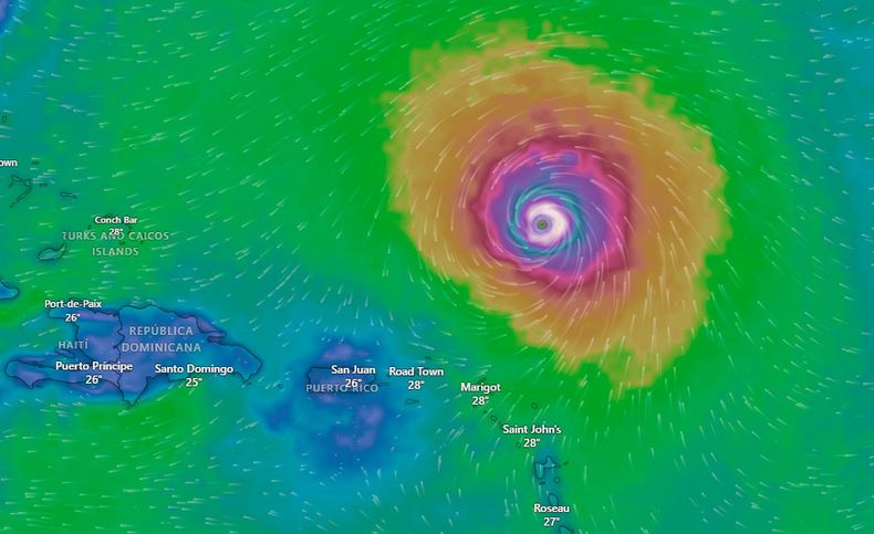 Depresion Tropical 13.jpg