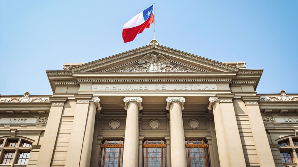 Suprema autoriza a condenado con cáncer avanzado cumplir la pena en su domicilio