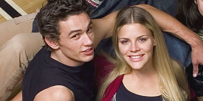 james franco busy philipps gettyimages 141296049 1539030982.jpg