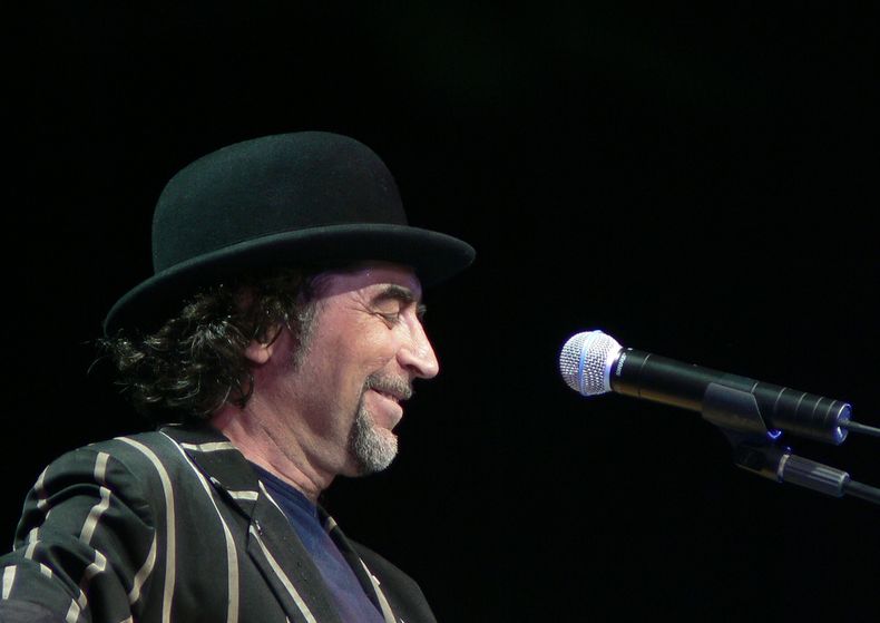 Joaquin_Sabina_in_Gran_Canaria_2006.jpg