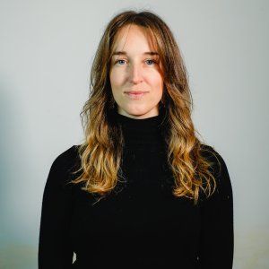 El Desconcierto | Sofía Croxatto