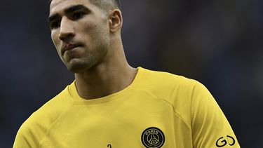 El Desconcierto | Hakimi_PSG.jpg