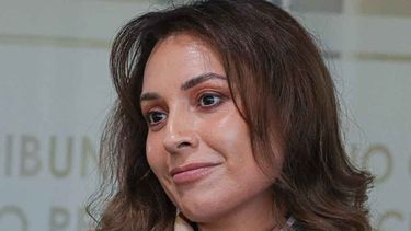 Camila Polizzi y millonaria permisividad de la Justicia: Se embolsó $14.000.000 estando imputada por fraude al Fisco