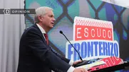 el asilo contra el miedo: la oportunidad migratoria de chile