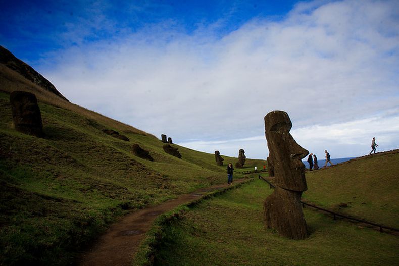 Rapa Nui.jpg