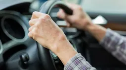 Sernac denuncia a automotora HDR al Ministerio Público por estafa: Autos de $14 millones no fueron entregados