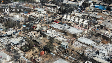 El Desconcierto | Incendios responsabilidad e1708041748916.png