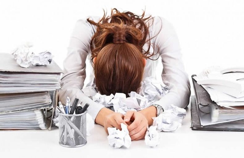 burnout 696x451 1.jpg